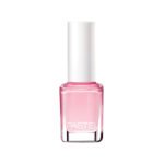 PASTEL – Nail Polish 08