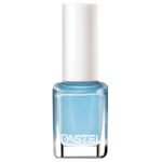 PASTEL – Nail Polish 09