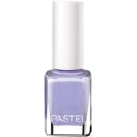 PASTEL – Nail Polish 142