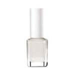 PASTEL – Nail Polish 19