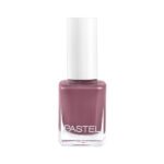 PASTEL – Nail Polish 247