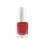 PASTEL – Nail Polish 251