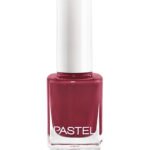 PASTEL – Nail Polish 253