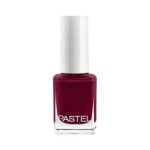 PASTEL – Nail Polish 257