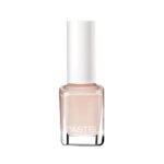 PASTEL – Nail Polish 27