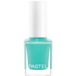 PASTEL – Nail Polish 304