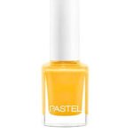 PASTEL – Nail Polish 307