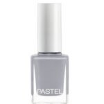 PASTEL – Nail Polish 312