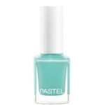 PASTEL – Nail Polish 313
