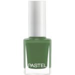 PASTEL – Nail Polish 316