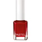 PASTEL – Nail Polish 37