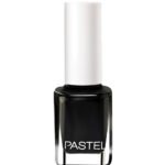 PASTEL – Nail Polish 38