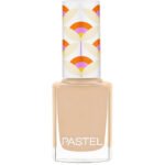 PASTEL – Nail Polish 380