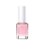 PASTEL – Nail Polish 54