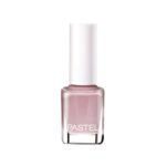 PASTEL – Nail Polish 88