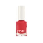 PASTEL – Nail Polish 98