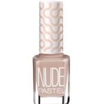 PASTEL – Nude Nail Polish 755 Biege