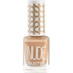 PASTEL – Nude Nail Polish 765 Milkshake