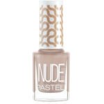 PASTEL – Nude Nail Polish 767 Mauve Pink