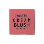 PASTEL – Profashion Cream Bluch 41