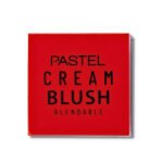 PASTEL – Profashion Cream Bluch 43