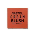 PASTEL – Profashion Cream Bluch 46