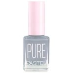PASTEL – Pure Nail Polish 603