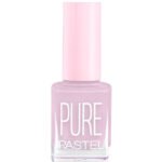 PASTEL – Pure Nail Polish 609