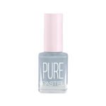 PASTEL – Pure Nail Polish 610