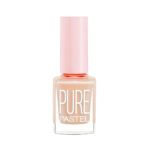 PASTEL – Pure Nail Polish 616