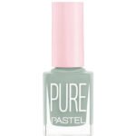 PASTEL – Pure Nail Polish 618