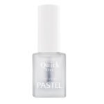 PASTEL – Quik Dry Nail Polish Solution 13ml