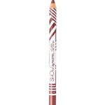 PASTEL – Show By Lipliner N°:206