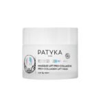 PATYKA – Age Specific Intensif Masque Lift Pro-Collagene 50ml