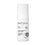 PATYKA – Anti-Taches Perfect Serum Correcteur 30ml