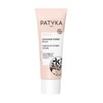 PATYKA – Clean Gommage Sorbet Eclat 50ml