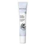 PATYKA – Hydra Gel Yeux Defatigant 15ml