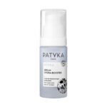 PATYKA – Hydra Serum Hydra Booster 30ml