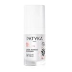 PATYKA – Lift Essentiel Creme Jeunesse Du Regard 15ml