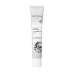 PATYKA – Pure Fluide Mat Perfecteur 40ml