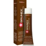 PENTA MEDICAL – Brunex Crème Traitement Des Taches Brunes – 30ml