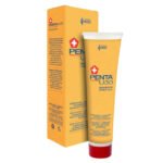 PENTA MEDICAL – U30 Émulsion Hydratante 30% D’urée – 100ml