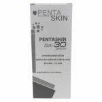 PENTASKIN – Ga-30 Sérum Anti-taches Unifiant 30% Aha Et 2% Bha – 30ml