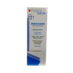 PENTASKIN – Gel surgras AT+ Ps 250ml
