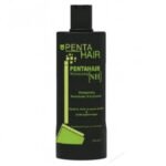 PENTASKIN – Hair Demelant HN Haute nurtition 200ml
