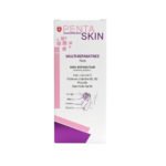 PENTASKIN – Multi-Reparatrice Pieds 100Ml