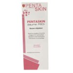 PENTASKIN – Pso+ Baume Relipidant – 200ml