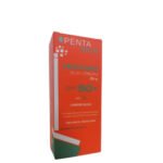 PENTASKIN – Sun cream Invisible spf50+ 50ml
