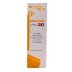 PENTASKIN – UREA30 100ML
