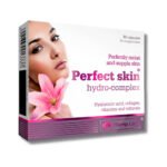 PERFECT SKIN – Hydro Complex 30 Comprimes
